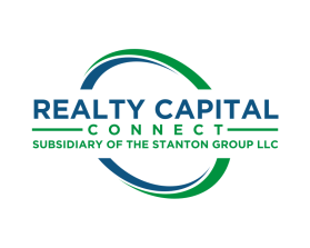 Realty Capital Connect, subsidiary of The Stanton Group LLC entry by janna