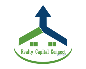 Realty Capital Connect, subsidiary of The Stanton Group LLC entry by Reyhan Ramdhoni