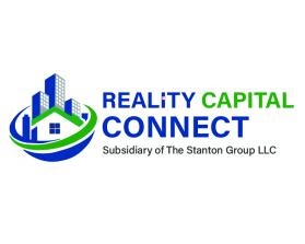 Realty Capital Connect, subsidiary of The Stanton Group LLC entry by Achmad