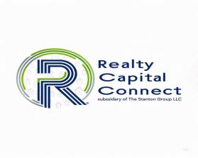 Realty Capital Connect, subsidiary of The Stanton Group LLC entry by Design design