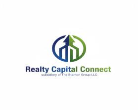 Realty Capital Connect, subsidiary of The Stanton Group LLC entry by Design design
