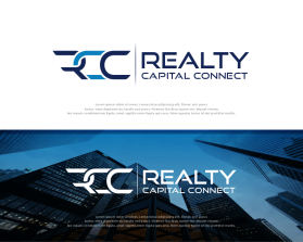 Realty Capital Connect, subsidiary of The Stanton Group LLC entry by dhanny suhendar