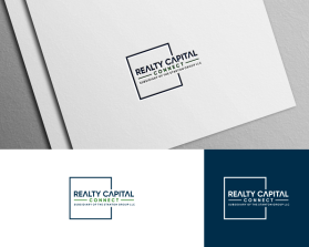 Realty Capital Connect, subsidiary of The Stanton Group LLC entry by Bpo