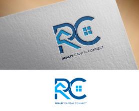 Realty Capital Connect, subsidiary of The Stanton Group LLC entry by NASSER ALASMARI