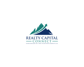Realty Capital Connect, subsidiary of The Stanton Group LLC entry by Yasmlya