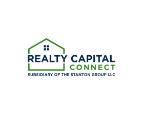 Realty Capital Connect, subsidiary of The Stanton Group LLC entry by mulia
