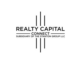 Realty Capital Connect, subsidiary of The Stanton Group LLC entry by ferisa