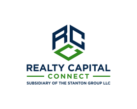 Realty Capital Connect, subsidiary of The Stanton Group LLC entry by mulia
