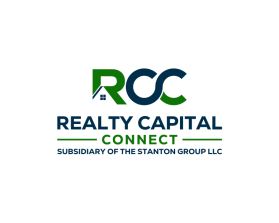 Realty Capital Connect, subsidiary of The Stanton Group LLC entry by s^wot