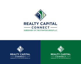 Realty Capital Connect, subsidiary of The Stanton Group LLC entry by lutfi attoat