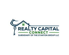 Realty Capital Connect, subsidiary of The Stanton Group LLC entry by s^wot