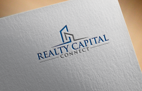 Realty Capital Connect, subsidiary of The Stanton Group LLC entry by Rhancy R. Orpinada