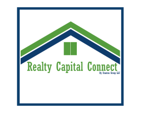 Realty Capital Connect, subsidiary of The Stanton Group LLC entry by Reyhan Ramdhoni