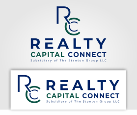 Realty Capital Connect, subsidiary of The Stanton Group LLC entry by Angga kurnia