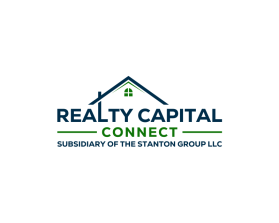 Realty Capital Connect, subsidiary of The Stanton Group LLC entry by s^wot