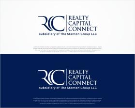 Realty Capital Connect, subsidiary of The Stanton Group LLC entry by Robby Sc