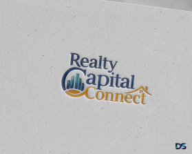 Realty Capital Connect, subsidiary of The Stanton Group LLC entry by Edin