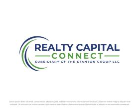Realty Capital Connect, subsidiary of The Stanton Group LLC entry by Arif Fahmi