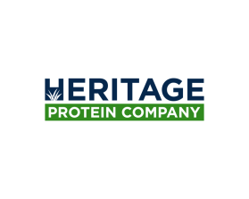 Heritage Protein Company entry by mulia