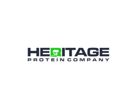 Heritage Protein Company entry by ikho