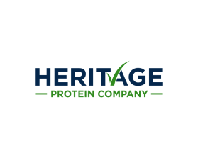Heritage Protein Company entry by mulia