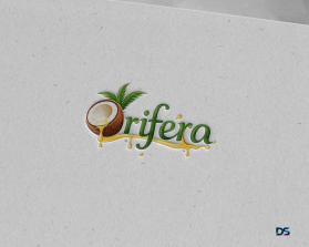 Orifera entry by Dugonjic