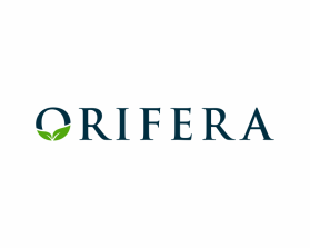 Orifera entry by doa istri