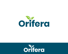 Orifera entry by nyuwon new_won
