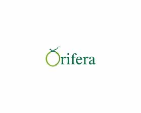 Orifera entry by TERION