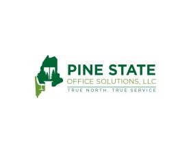 Pine State Office Solutions, LLC entry by Tony_Brln