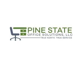 Pine State Office Solutions, LLC entry by Rimou