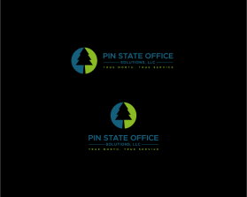 Pine State Office Solutions, LLC entry by Ramadhona