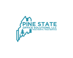 Pine State Office Solutions, LLC entry by Erlando