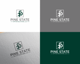 Pine State Office Solutions, LLC entry by CrissONE