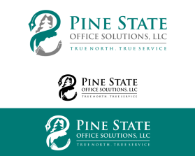 Pine State Office Solutions, LLC entry by sella