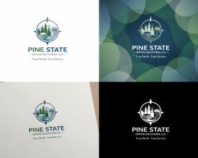Pine State Office Solutions, LLC entry by contest