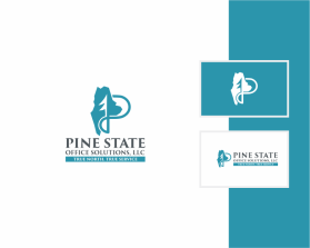 Pine State Office Solutions, LLC entry by gepz