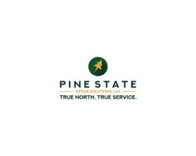 Pine State Office Solutions, LLC entry by Tal