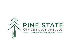 Pine State Office Solutions, LLC entry by sella