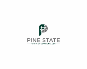 Pine State Office Solutions, LLC entry by CrissONE