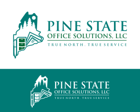 Pine State Office Solutions, LLC entry by sella