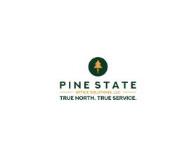 Pine State Office Solutions, LLC entry by Tal