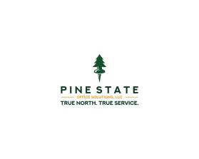 Pine State Office Solutions, LLC entry by Tal