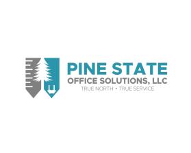 Pine State Office Solutions, LLC entry by erionart