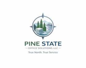 Pine State Office Solutions, LLC entry by contest