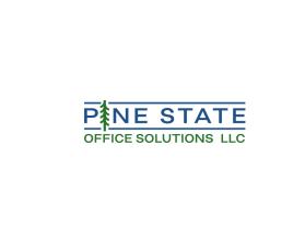 Pine State Office Solutions, LLC entry by Novin
