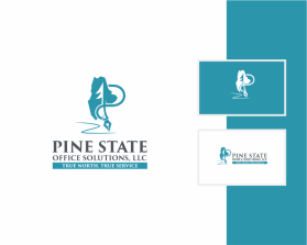 Pine State Office Solutions, LLC entry by gepz