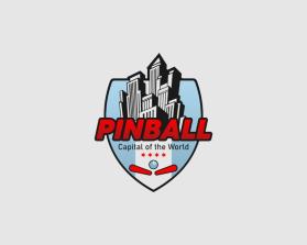 Pinball Capital of the World entry by Fazz Ilman