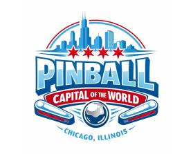 Pinball Capital of the World entry by Maaz Tahir