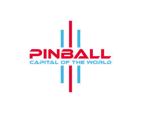 Pinball Capital of the World entry by HambaALLAH